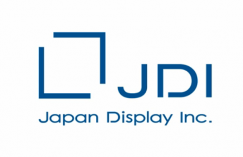 JDI