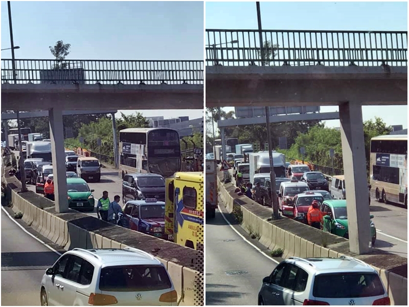 图片来源：头条日报