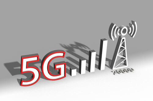 上海,成都,深圳,武汉,杭州等城市,均计划于年底建成超过一万台5g基站