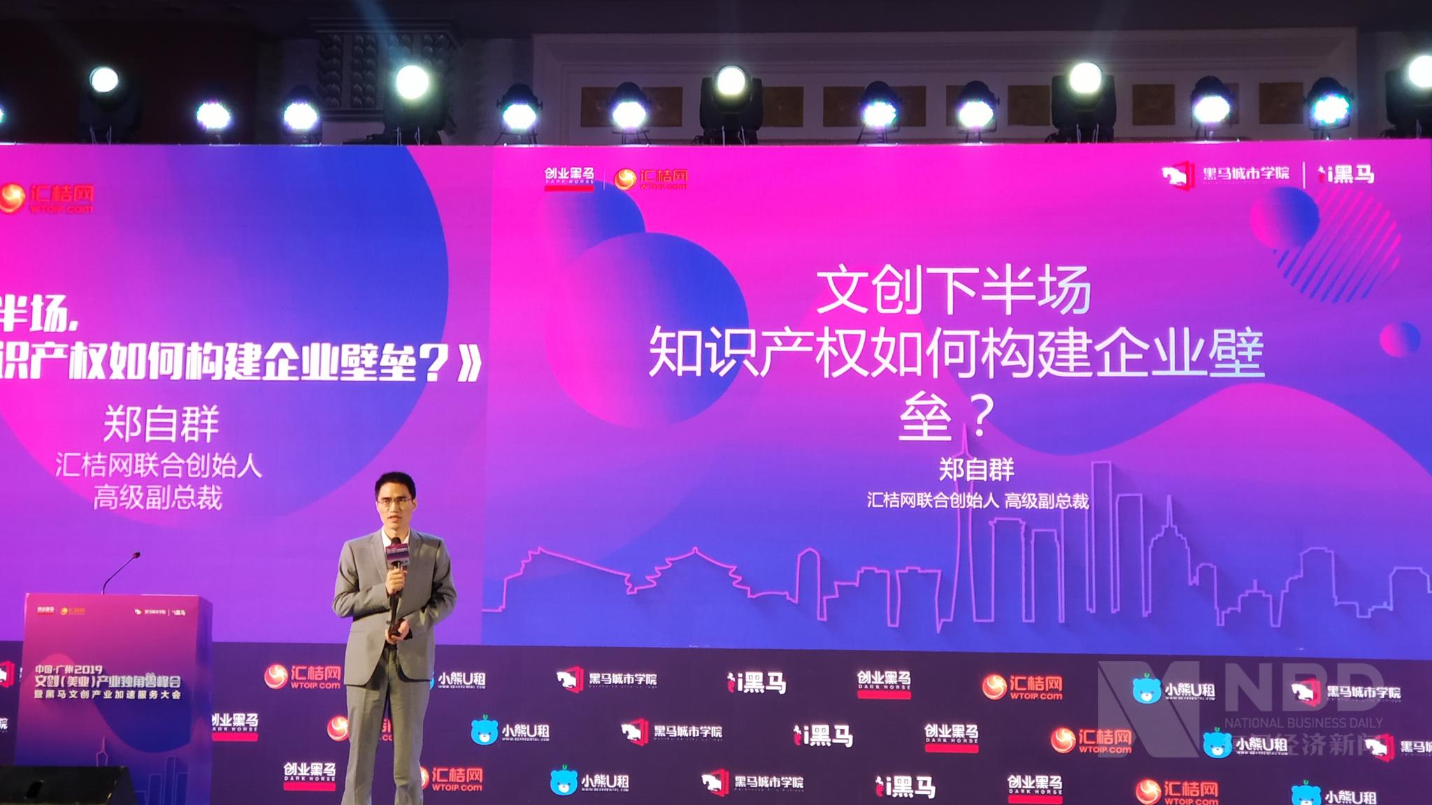 健康猫私教微信群_健康猫私教微信群_健康猫私教微信群