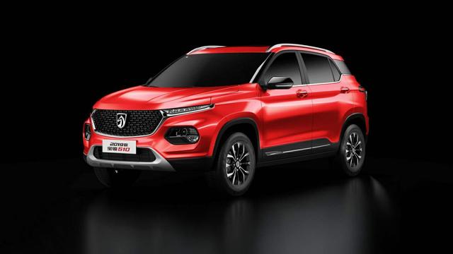 CVT车型，<a class=