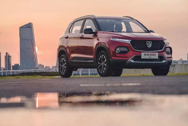 CVT车型，<a class=