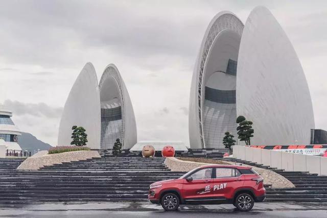 CVT车型，<a class=