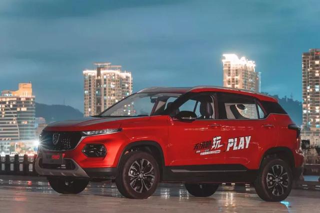 CVT车型，<a class=