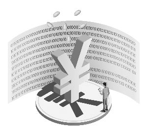 米兰体育- 米兰体育官方网站- 米兰体育APP下载央行数字货币具体什么时候正式落地发布官方时间