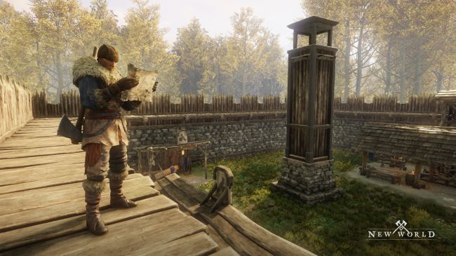 外媒 为何mmorpg游戏在西方市场逐渐消亡 Mmorpg 魔兽世界 新浪科技 新浪网 外媒 为何mmorpg游戏在西方市场逐渐消亡 Mmorpg 魔兽世界 新浪科技 新浪网