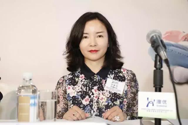 澳优奶粉业务下半年预计增逾30%(图7) 澳优奶粉业务下半年预计增逾30%(图7)