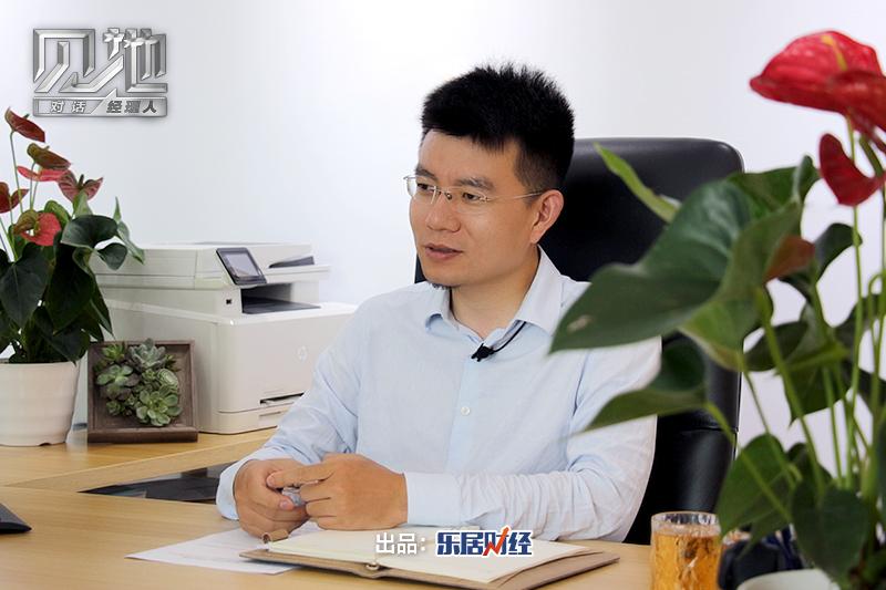 碧桂园川东区域刘文品牌房企垂直深耕三四线的典型样本