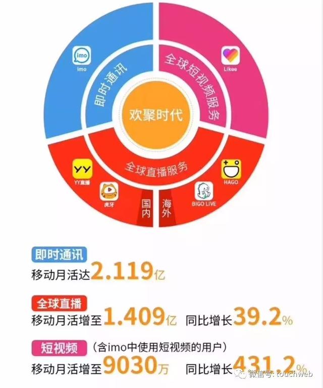 海外短视频下载方法 7c6f-icapxpi5946396.jpg