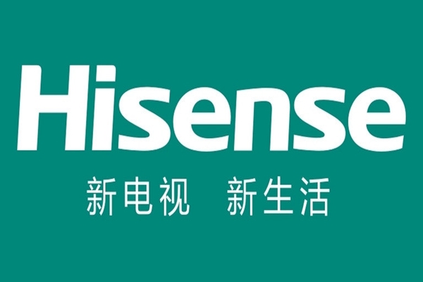 行业领导者海信以创新推动电视行业变革