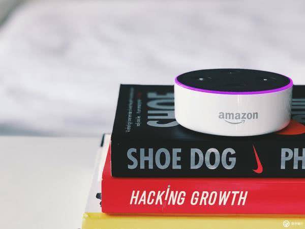 按钮和语音助手之争，背后是智能家居的困惑