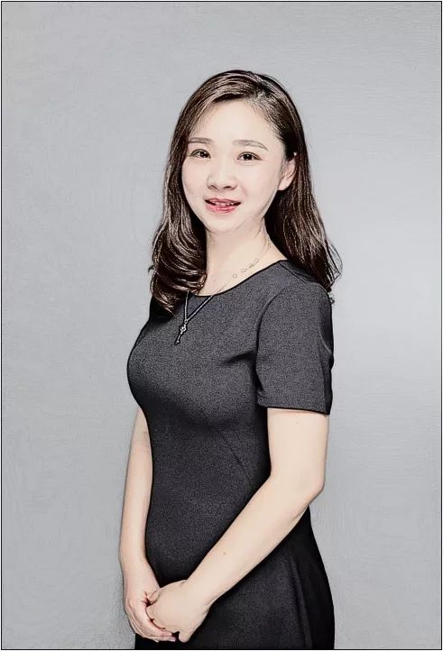 席半月谈丨交通运输版块投资标的中显而易见的