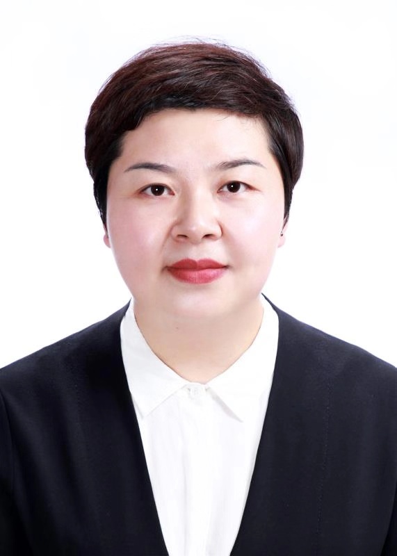 访谈嘉宾:中共扶风县委常委,县纪委书记,县监委代主任范荣访谈主题:以