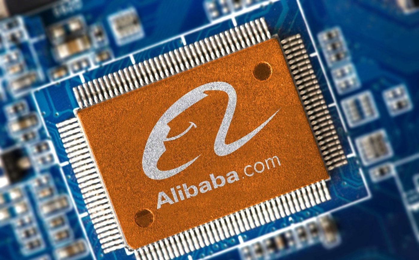 图片来源@视觉中国