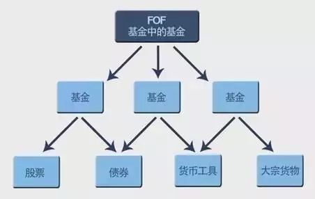 南宫28官网- 南宫28官方网站- 南宫28APP下载中国建设银行