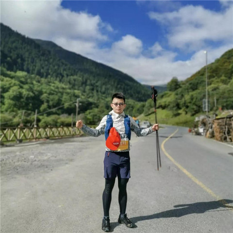 刘文:制胜三四线|碧桂园_新浪财经_新浪网