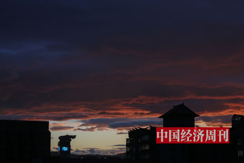 盘古大观老总_盘古大观
