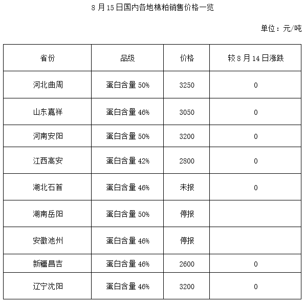 ca9e-ichcymv8436931.png