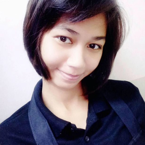 只要爱情不要妈!泰国一女子欲杀母骗保救男友