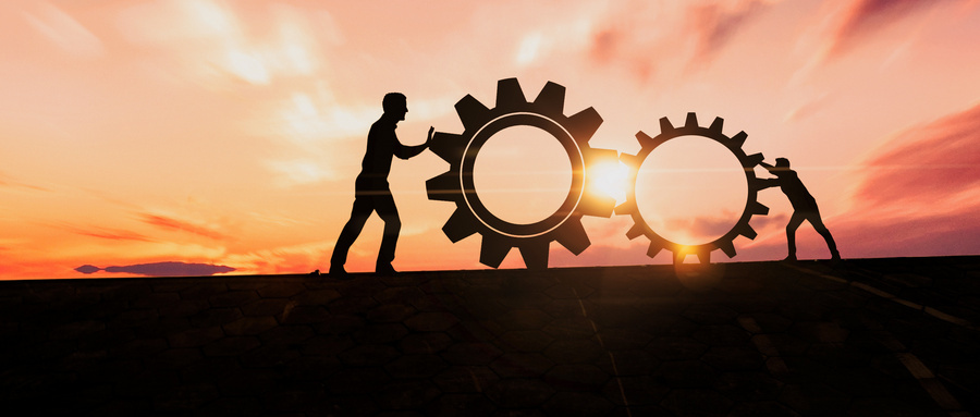 国常会推动实际利率水平明显降低和解决融资难问题