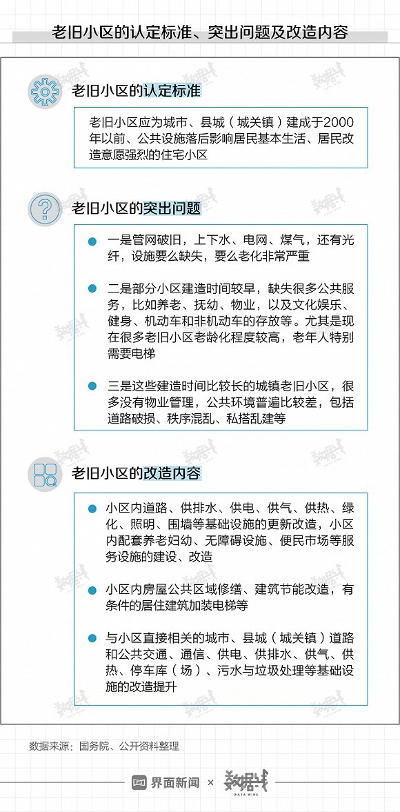 适合三岁孩子玩的手机游戏