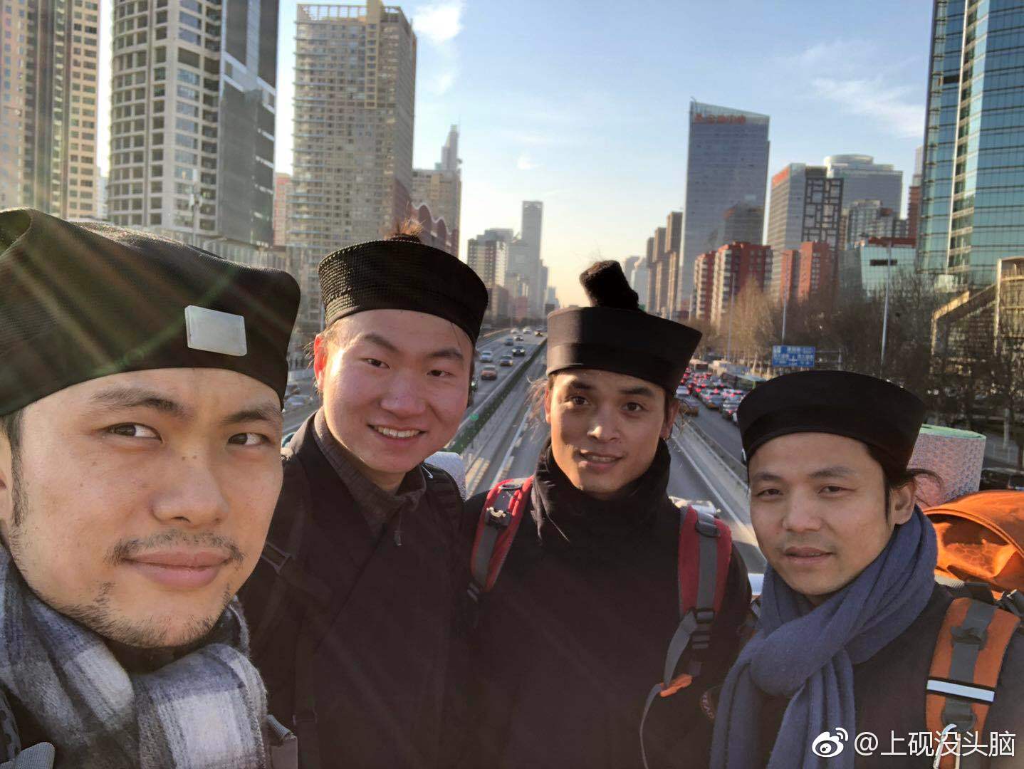 《少年问道》导演回应争议,宣布退出参加金马影展复赛
