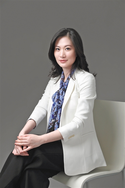 年轻藏家入场 日威继续看涨?