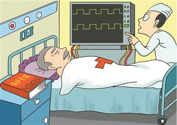 作品广议挥之不去的初心