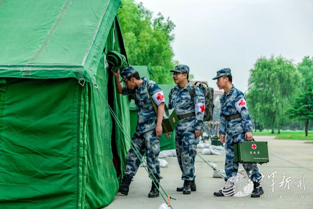 官兵|空军_新浪军事_新浪网