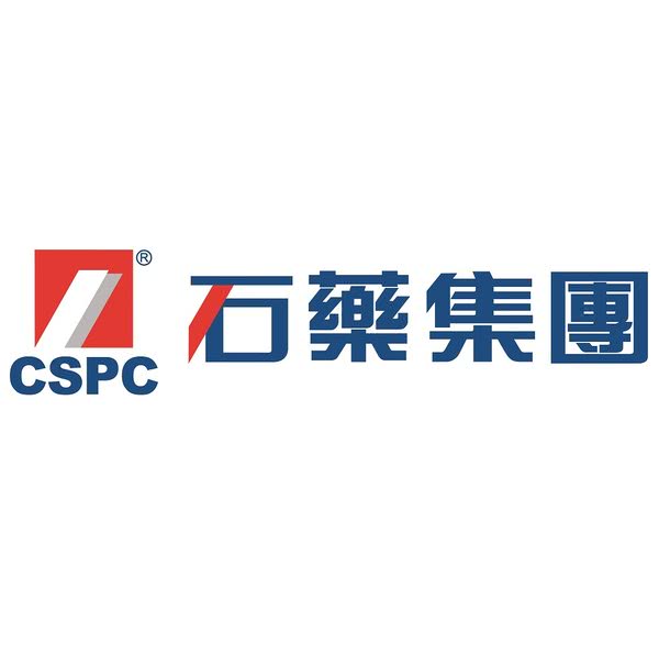 石药集团2019年上半年销售收入11178亿元