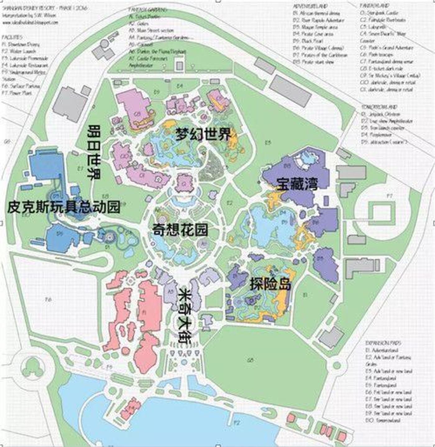 每一个影视人都想"改命",但"上天"需等风,"下凡"要躲坑