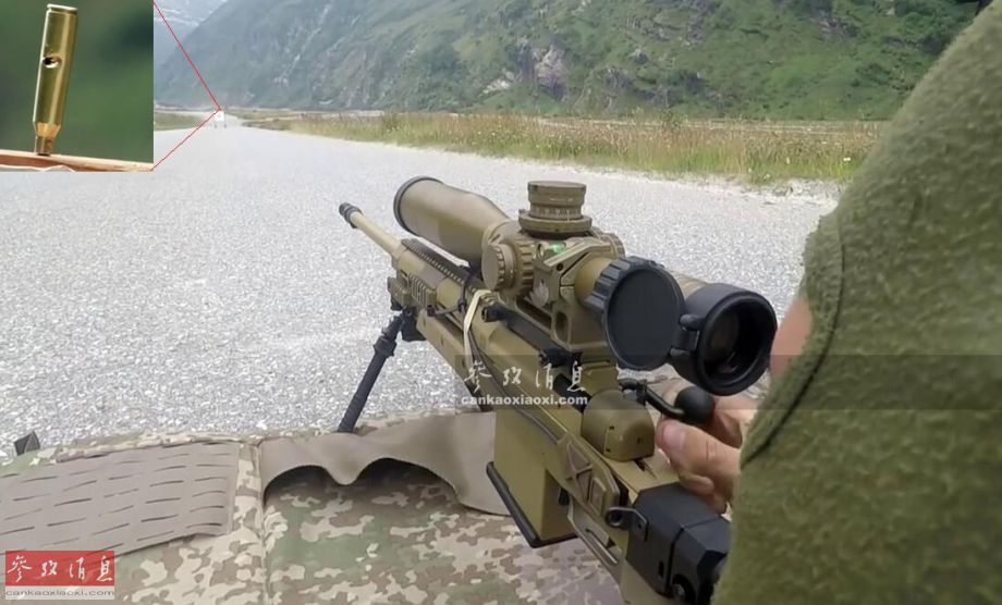 德国军人明年免费乘火车 前提是必须穿军装|狙击手_新浪财经_新浪网