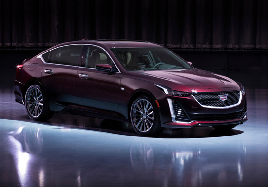 二线高档环比整体下滑 两极分化加剧