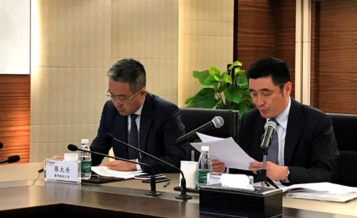 9亿元 增长39%|唐勇_新浪财经_新浪网