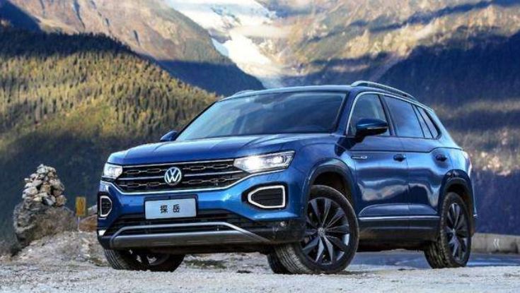 车主评车：2019年7月这十款SUV为什么卖的最好？