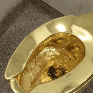 点击查看大图 爱我雄安新区