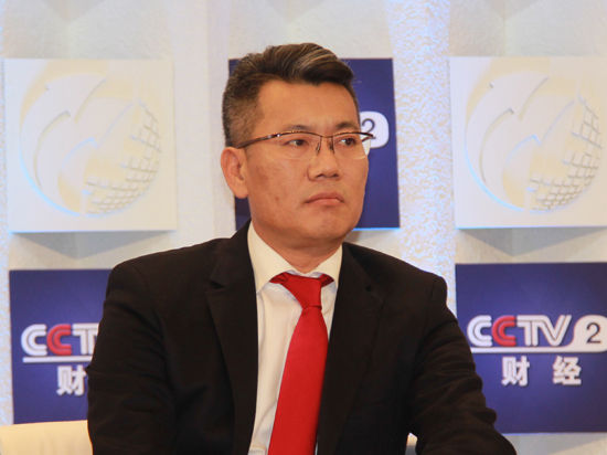 wind金融终端统计数据显示,2014年以前,沈阳机床的归母净利润还都是正