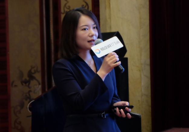 8月18日上午,由博远资本创始合伙人陶峰导师担任主持人,主要围绕生物