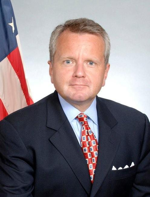 美媒特朗普可能提名常务副国务卿沙利文出任美驻俄大使