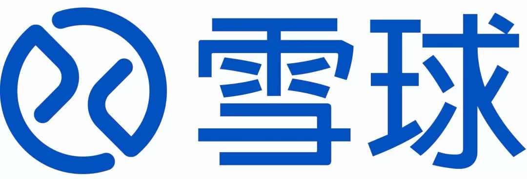 红黄蓝:第二季度净收入5360万美元do说|红黄蓝_新浪财经_新浪网
