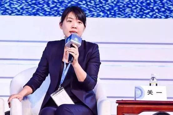 身家百亿的葵花药业老总砍杀美国归来的前妻始末