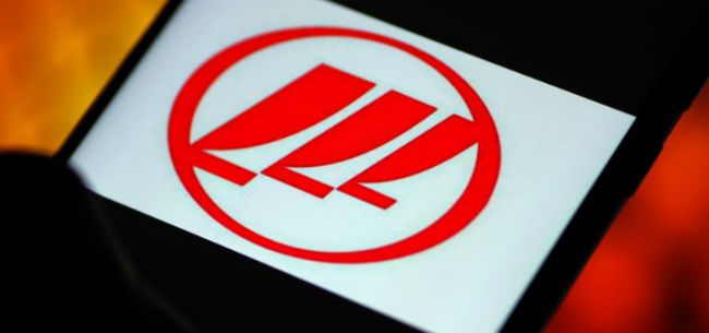 力帆股份上半年亏9.5亿 将摩托车列为首要聚焦业务