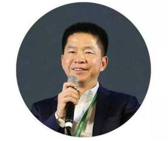 遍布厦门各大商场,被称"中国zara"!|拉夏贝尔_新浪财经_新浪网