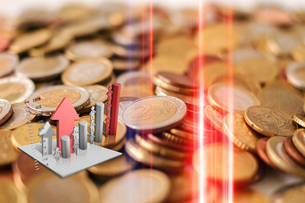 商银行去年分流6448亿余额宝,央行:货币基金抬