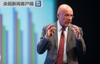 8月24:8月24日香港发生了什么?一文速览