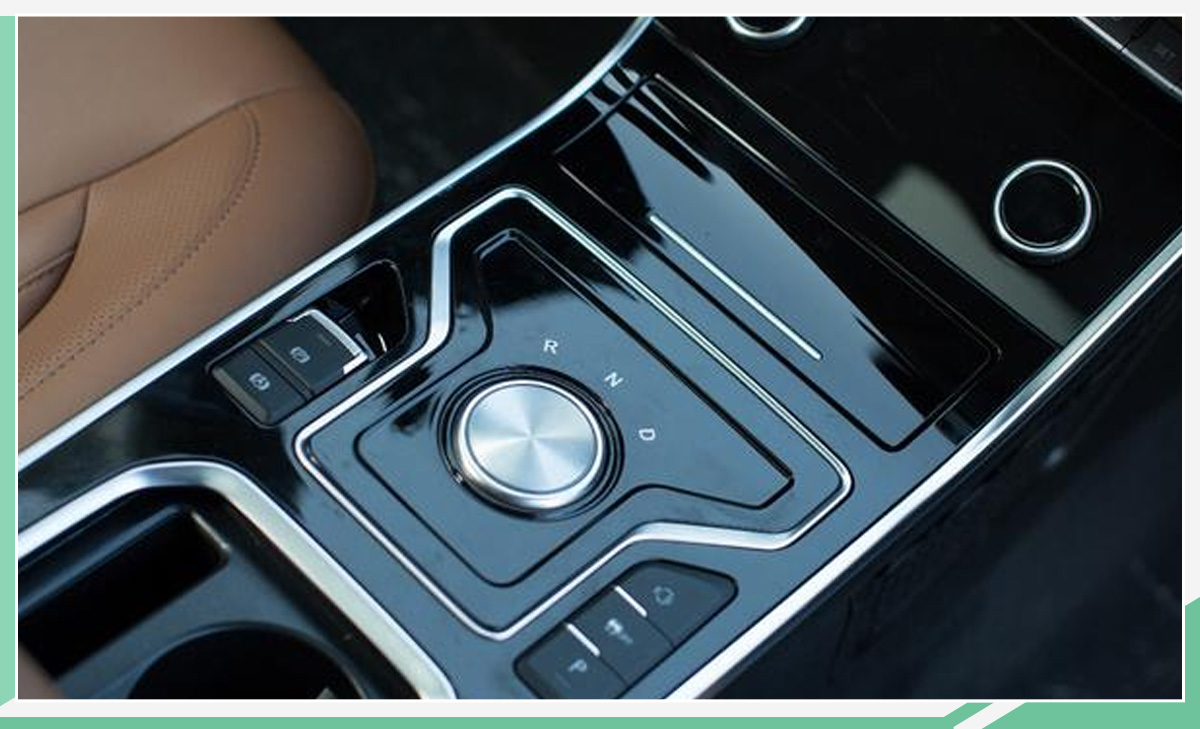 奇瑞艾瑞泽e将于今日上市 推3款车型/续航401km