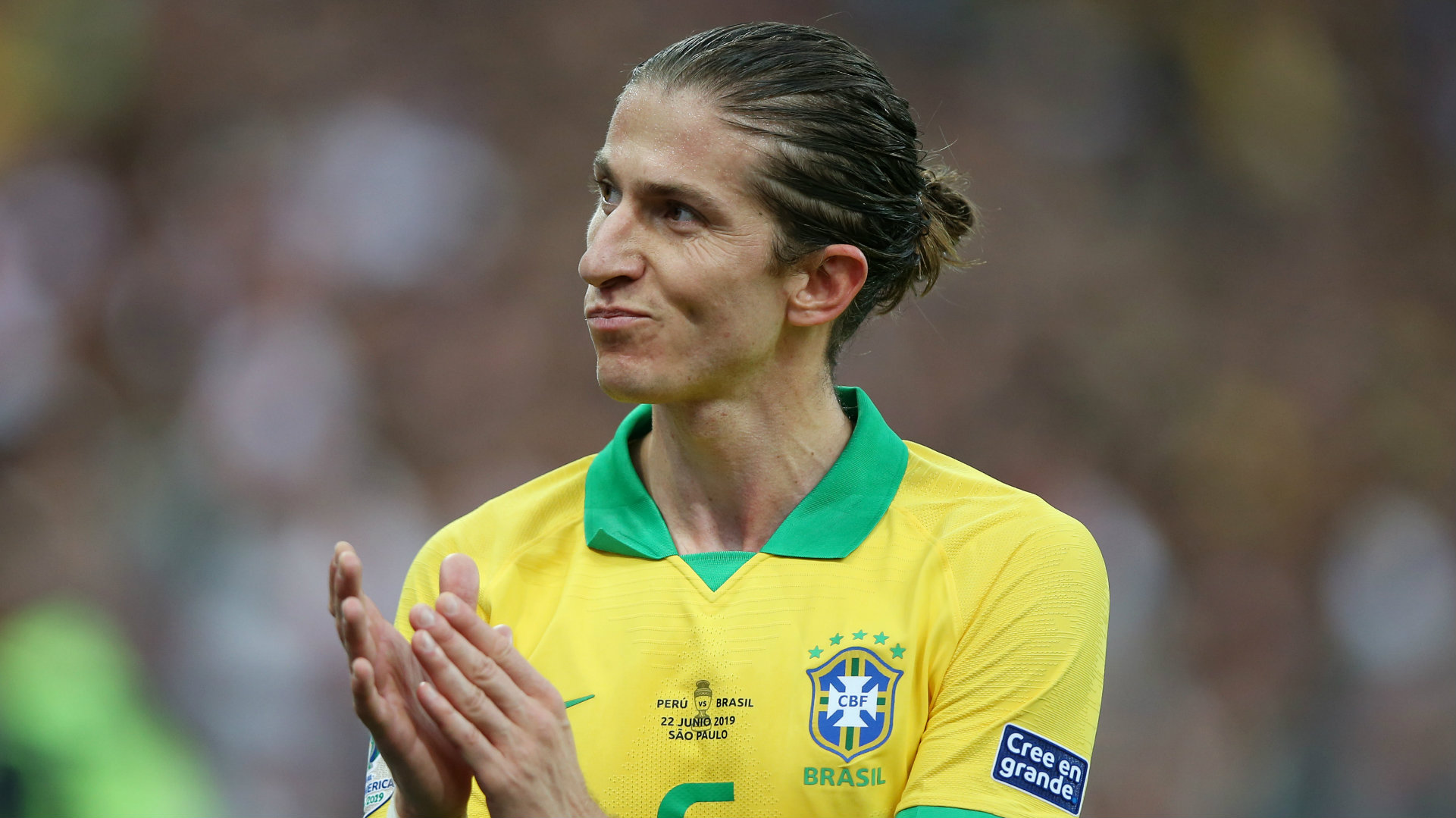 费利佩路易斯我拒绝了曼城巴黎和多特