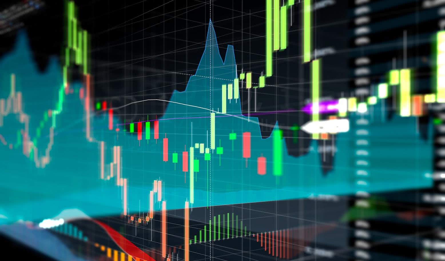 牛股汇下周a股有望冲高九鼎新材周涨61