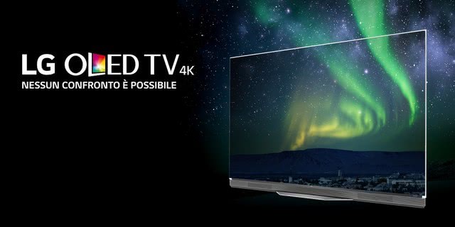 国产oled大金主来了京东方有望抱苹果大腿