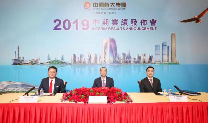 中国人口流入城市排名_新一线城市人口竞争力排名揭晓!人口向这些地方加速流(2)